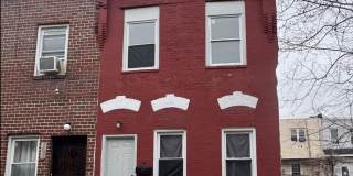 4554 N BOUVIER Street Gallery 1