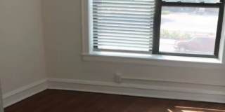 5505 North Lincoln Ave. Gallery 6