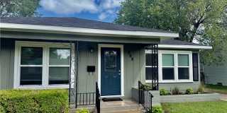 908 North Avenue Gallery 1