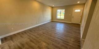 14102 SW 281st Ter Gallery 6
