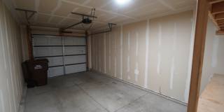 1923 N 300 W Gallery 8