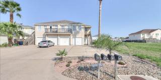 13986 Fortuna Bay Dr Unit D - 3/Bed 2/Bath - $1,695/mo 13986 Fortuna Bay Dr Unit D - 3/Bed 2/Bath - $1,695/mo Gallery 1