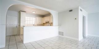 1940 Bay Dr Gallery 13