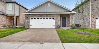 2106 Prairie Lane Gallery 1
