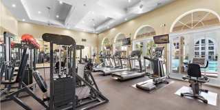 3428 Watermarke PL Gallery 7