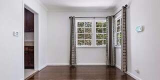 2519 South Bentley Avenue Gallery 7