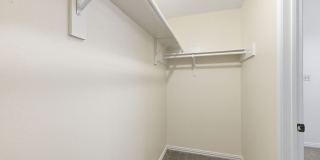 11439 Rousseau Gallery 19