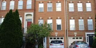 24676 NETTLE MILL Square Gallery 2
