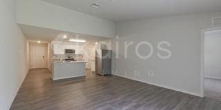 9099 Aegean Circle Gallery 4