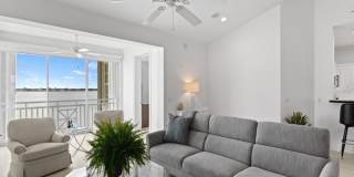 1890 Tarpon Lane Gallery 5
