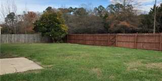 5608 Del Park Court Gallery 19