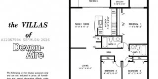 10953 SW 122nd Ct Gallery 27