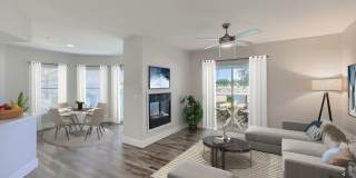 Pavillions at Arrowhead Gallery 1