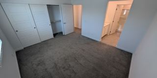 3509 Golden Chariot Avenue Gallery 11