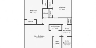 5386 Black Rock Court Gallery 17