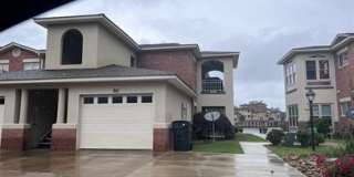 518 Amity Road - 1Unit B-2 Gallery 1