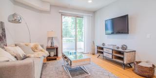 Woodley Sara Gallery 9