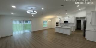 Beautifully Appointed New Home Gallery 3