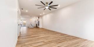 Home in Germantown for Rent - Carport, Fenced Back Yard! Home in Germantown for Rent - Carport, Fenced Back Yard! Gallery 12