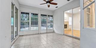 4132 Bell Tower Ct Gallery 14