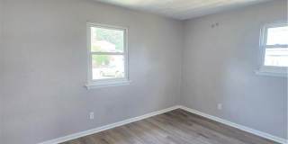 3208 Sir Meliot Drive Gallery 11