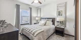 Terra at University North Park Gallery 7