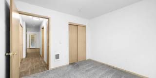 Evergreen Village Gallery 10