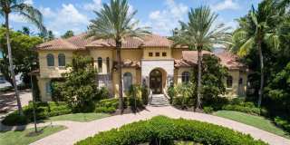 3280 Gordon Dr Gallery 2