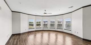 The Ivy Apartment Homes Gallery 27