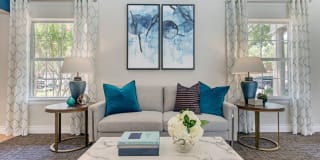 The Place at Barker Cypress Gallery 9
