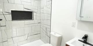 2533 North 7th Street - C Gallery 6
