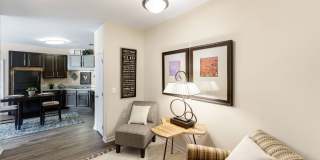 The Overlook at Stone Spring Gallery 131