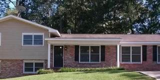 204 Harwood Place Gallery 1