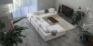 2821 N 28TH Place Gallery 14