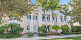 4057 Faraday Way Gallery 1