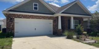 31689 Kestrel Loop Gallery 1