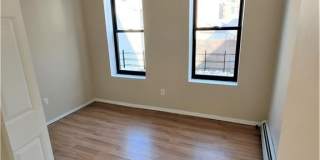 345 Legion Street 345 Legion Street Gallery 7