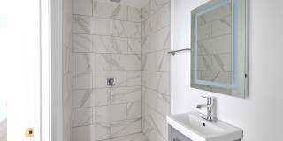 957-961 North Vendome Street Gallery 17