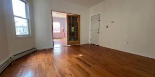 182 N 19Th St Gallery 9