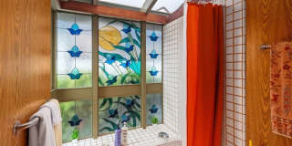 146 Chiquita Street Gallery 29