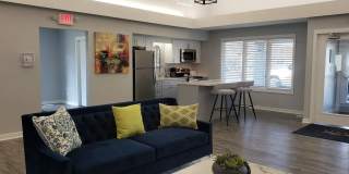 Brittany Bay Gallery 5