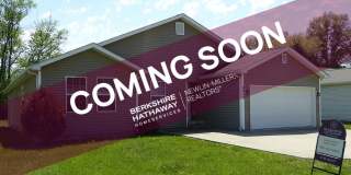 Large 5 Bedroom Home & Pets Welcome* Gallery 1
