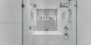 6901 Edgewater Dr Gallery 20