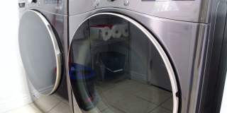 15732 Covello Street Gallery 20