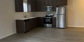 Cherry City Crossing Gallery 35