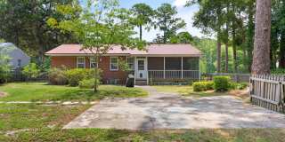 Short term/furnished ! Gallery 31
