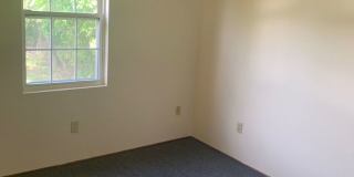 Nice Family Home! Gallery 11