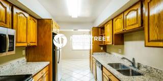 15435 Southwest 298th Terrace Gallery 6