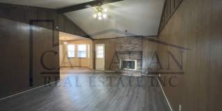 Sherwood 3 bedroom 2 bath Gallery 17