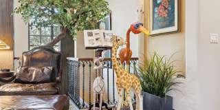 35444 N 48TH Street Gallery 24